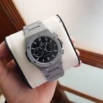 Men’s Master Copy Watches